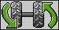 SY_Maschine nach links neigen