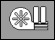FS_Druckluftkompressor_aus