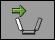 FS_3TLG_Einklappen innen links