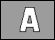 FS_Zusatzfunktion_A