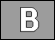 FS_Zusatzfunktion_B