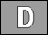 FS_Zusatzfunktion_D