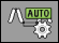 FS_Automatische_Klappung_Konfigurieren