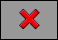 SY_Auto_Folding_Abbrechen