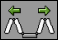 SY_Auto_Folding_Ausklappen