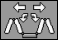 SY_Auto_Folding_Ausleger_Ausgeklappt