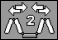SY_Auto_Folding_Ausleger_Zwischenstufe 2