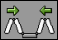 SY_Auto_Folding_Einklappen