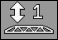 SY_Auto_Folding_Heben_Zwischenstufe 1