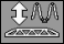 SY_Auto_Folding_Klappungshöhe