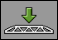 SY_Auto_Folding_senken