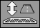 SY_Auto_Folding_Transporthöhe