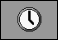 SY_Auto_Folding_Zeit