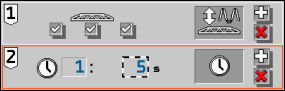 Schritt_6