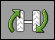 Titel : FS_Maschine nach rechts neigen
ID : 1597911307 FS_Maschine nach rechts neigen
