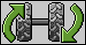 Titel : SY_Maschine nach rechts neigen
ID : 1598205067 SY_Maschine nach rechts neigen