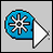 Titel : SY_JR3_Gebläse_ein
ID : 1724406411 SY_JR3_Gebläse_ein