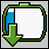 SY_Frischwassertransfer