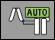 Titel : FS_Automatische_Klappung_Stopp
ID : 1788297227 FS_Automatische_Klappung_Stopp