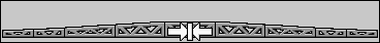 SY_Neigung_Mittelposition