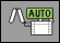 Titel : FS_Automatische_Klappung_Optionen
ID : 1805723275 FS_Automatische_Klappung_Optionen
