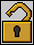 Titel : SY_Gestänge ist entriegelt
ID : 1816966923 SY_Gestänge ist entriegelt