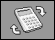 Titel : FS_JR3_Taschenrechner wechseln
ID : 817320331 FS_JR3_Taschenrechner wechseln