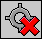 SY_JR3_Regelung aus