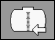FS_JR3_Leer