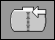 FS_JR3_Tank voll