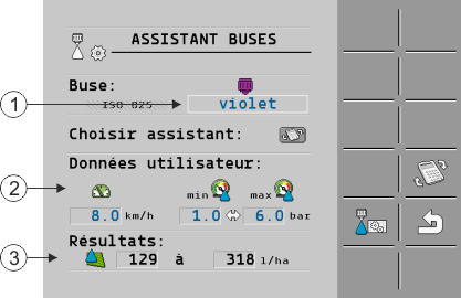 Titel : Düsenassistent 1
ID : 836797323 Düsenassistent 1