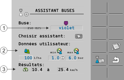 Titel : Düsenassistent 2
ID : 836953355 Düsenassistent 2