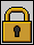 Titel : SY_JR3_Verriegelungssymbol
ID : 863544715 SY_JR3_Verriegelungssymbol