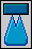 Titel : SY_JR3_TB-Blau
ID : 863809931 SY_JR3_TB-Blau