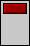 Titel : SY_JR3_TB rot
ID : 863820683 SY_JR3_TB rot