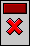 Titel : SY_JR3_TB rot mit Kreuz
ID : 863823371 SY_JR3_TB rot mit Kreuz
