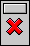 Titel : SY_JR3_TB-Grau mit Kreuz
ID : 863825803 SY_JR3_TB-Grau mit Kreuz