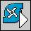 Titel : SY_JR3_Pumpe läuft -blau
ID : 867625867 SY_JR3_Pumpe läuft -blau