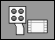 Titel : FS_JR3_Joystickbelegung aufrufen
ID : 877405195 FS_JR3_Joystickbelegung aufrufen