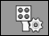 Titel : FS_JR3_Joystick konfigurieren
ID : 878084619 FS_JR3_Joystick konfigurieren
