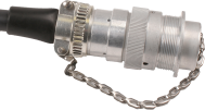 Titel : ISOBUS-Stecker geschlossen
ID : 9007199793052811 ISOBUS-Stecker geschlossen