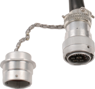 Titel : ISOBUS-Stecker offen
ID : 9007199793055243 ISOBUS-Stecker offen