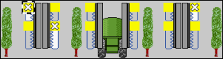 Titel : SY_Sprühbereiche einzelnd
ID : 9007200895714699 SY_Sprühbereiche einzelnd
