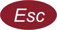 ESC