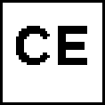 CE