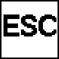 ESC