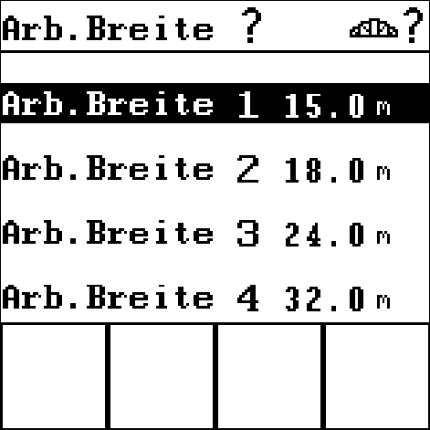 MA_Arb.Breite