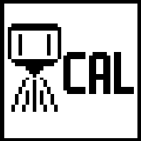 CAL