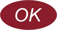 Titel : OK
ID : 15197835 OK
