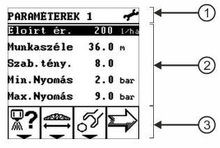 Alle Masken außer Arbeitsmaske